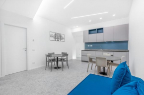 Casa da Suite Sarpi